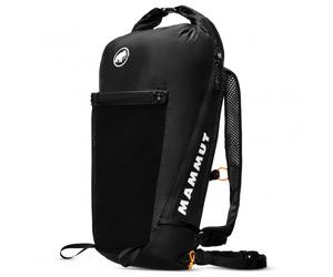 Mammut - Aenergy 18 - Walking backpack black