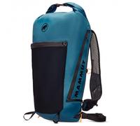 Mammut - Aenergy 18 - Walking backpack size 18 l, blue