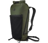 Mammut Aenergy 18l Backpack
