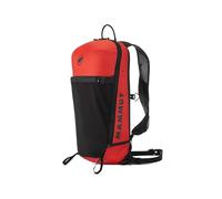 Mammut Aenergy 18 Backpack Red
