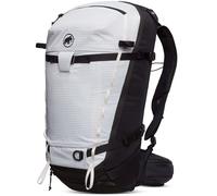 Mammut Aenergy 32l Backpack