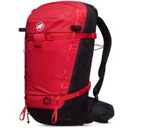 Mammut Aenergy 32l Backpack