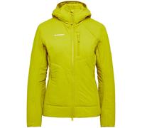 Mammut Aenergy Air Insulated Jacket