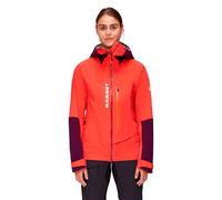 Mammut Aenergy Air Jacket