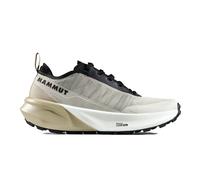Mammut Aenergy All Mountain Men's Trail Running Shoes | UK 11.5 in Moonbeam/Savannah