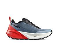 Mammut Aenergy Trail All Mountain Low Hiking Shoes Blue EU 47 1/3 Man