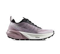 Mammut - Women's Aenergy Trail All Mountain Low - Trail running shoes size 8, grey
