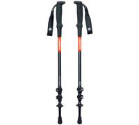 Mammut Aenergy Escape Poles
