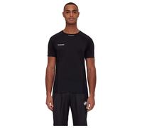 Mammut Aenergy Fl Short Sleeve T-shirt