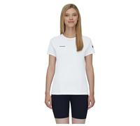 Mammut Aenergy Fl Short Sleeve T-shirt