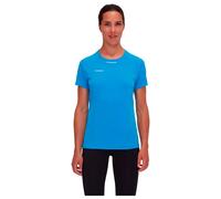 Mammut Aenergy Fl Short Sleeve T-shirt