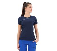 Mammut Aenergy Fl Short Sleeve T-shirt