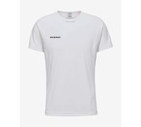 Mammut Aenergy FL T-Shirt Men White XXL