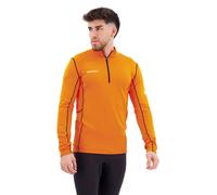 Mammut Aenergy Half Zip Half Zip Fleece