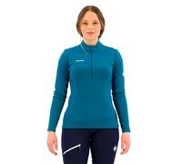 Mammut Aenergy Half Zip Sweatshirt