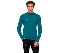 Mammut Aenergy Half Zip Sweatshirt