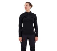 Mammut Aenergy Half Zip Sweatshirt