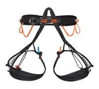 Mammut Unisex Aenergy Harness Harness (pack of 1)