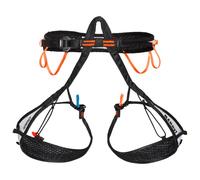 Mammut Aenergy Harness M