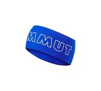 Mammut Aenergy Headband Blue Men,Women