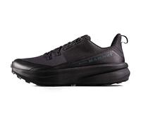 Mammut Aenergy Hike Low Gore-tex® Hiking Shoes