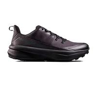 Mammut Aenergy Hike Low Gore-tex® Hiking Shoes