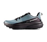 Mammut Aenergy Hike Low Gore-tex® Hiking Shoes