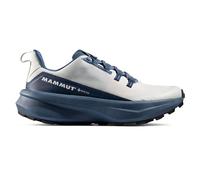Mammut Aenergy Hike Low Gore-tex® Hiking Shoes White EU 40 2/3 Woman
