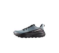 Mammut Aenergy Hike Low Goretex Hiking Shoes