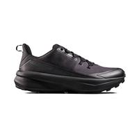 Mammut Aenergy Hike Low GORE-TEX Men's Walking Shoes | UK 8 in Black
