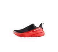 Mammut - Aenergy Hike Low GTX - Multisport shoes size 9,5, red