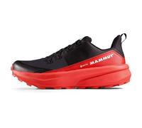 Mammut - Aenergy Hike Low GTX - Multisport shoes size 9,5, red