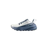 Mammut - Women's Aenergy Hike Low GTX - Multisport shoes size 5, blue
