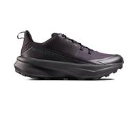 Mammut Aenergy Hike Low GORE-TEX Women's Walking Shoes | UK 6 in Black