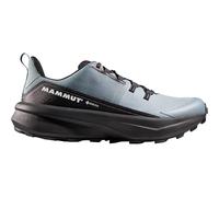 Mammut Aenergy Hike Low Goretex Hiking Shoes EU 42 2/3