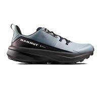 Mammut Aenergy Hike Low Goretex Hiking Shoes Blue EU 46 Men