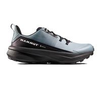 Mammut - Aenergy Hike Low GTX - Multisport shoes size 12,5, black