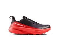 Mammut - Aenergy Hike Low GTX - Multisport shoes size 7, red