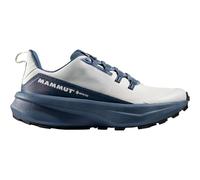 Mammut - Women's Aenergy Hike Low GTX - Multisport shoes size 5, blue