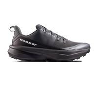 Mammut Aenergy Hike Low Hiking Shoes