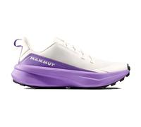 Mammut Aenergy Hike Low Hiking Shoes EU 37 1/3