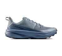 Mammut Aenergy Hike Low Hiking Shoes UK 13 Grey