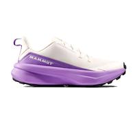 Mammut Aenergy Hike Low Hiking Shoes White,Purple EU 37 1/3 Woman