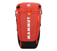 Mammut Aenergy Hiking backpack 46 cm red