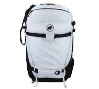 Mammut Aenergy Hiking backpack 53 cm white