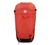 Mammut Aenergy Hiking backpack 57 cm red