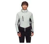 Mammut Aenergy Hybrid Softshell Jacket