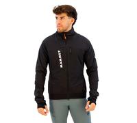 Mammut Aenergy In Hybrid Jacket