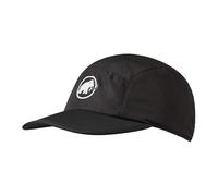 Mammut Aenergy Light Cap