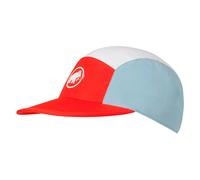 Mammut Aenergy Light Cap